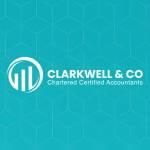 Budgeting and Forecasting Services London