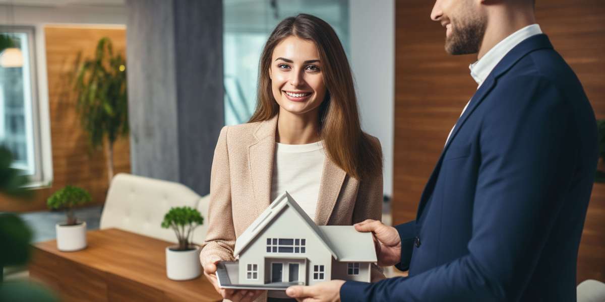 Hassle-Free Property Management in Tarneit