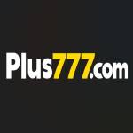 Plus777