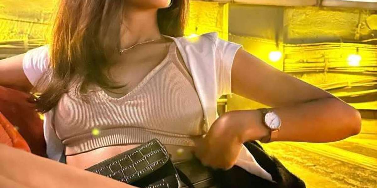 Call Girls In Taj Santacruz Hotel Mumbai Sonam Basu At Low Price