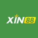 xin88 coffee