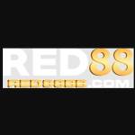 Red 88