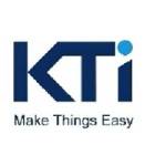kanikatech innovations
