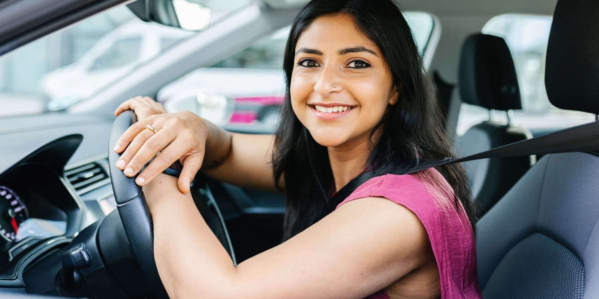 You'll Never Be Able To Figure Out This Buy Uk Driving Licence's Tricks