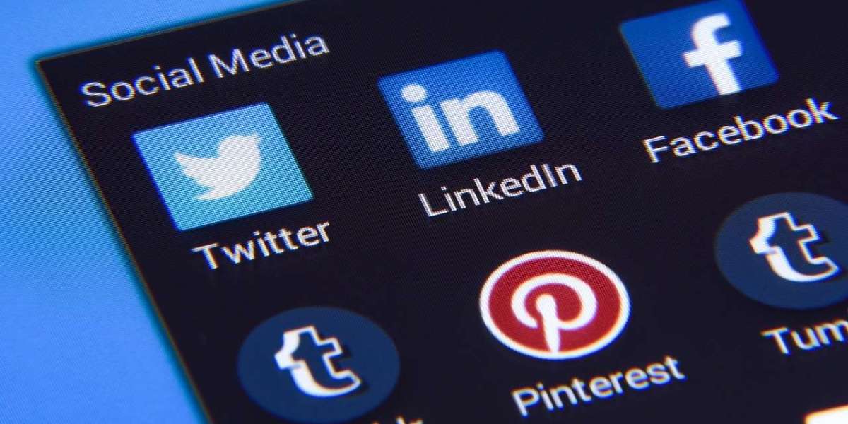 Social Media Marketing Services: A Complete Guide to Building Online Success