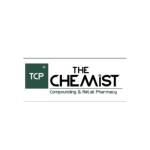 The Chemist Pharmacy Pharmacy