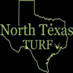 North Texas Turf