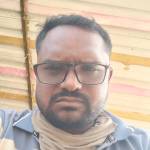gaadi cab