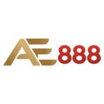 AE888 Nhà Cái Uy Tín