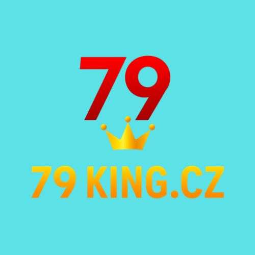 79King