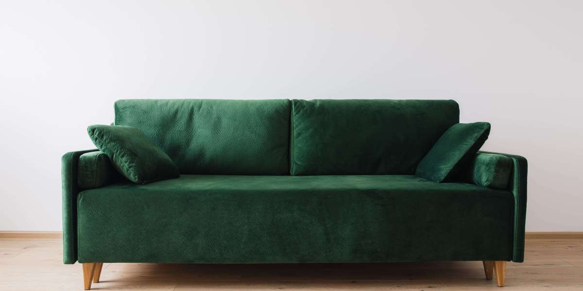 You'll Never Guess This Sofa Closeout Sale's Benefits