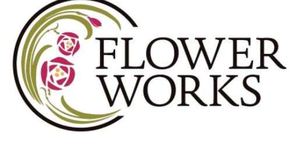 For The Memorial Of Life Flowers For Your Next Flower Delivery | Flower Works