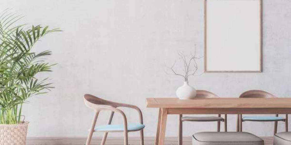 How to Choose the Perfect Grey Velvet Dining Chairs for Your Dining Space