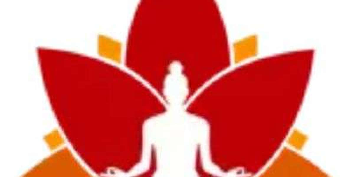 Prenatal Yoga Teacher Training: Empowering the Next Generation of Instructors