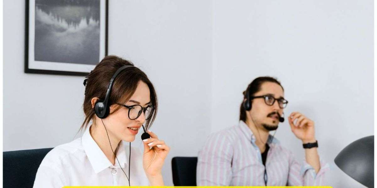 Get Reliable Help with Netflix Issues – Call Netflix Support Number Australia +61 1800 592 260