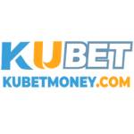 Kubet Money