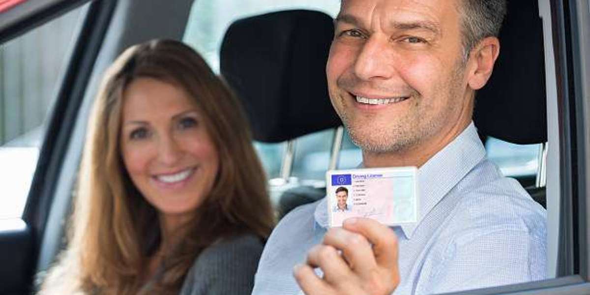 What Should You Know Before Driving in Bolivia with an International Driving Permit?
