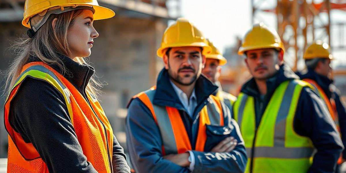 Tools and Techniques for Equipment Incident Investigations A Workplace Hazard Guide