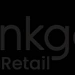 Ginkgo Retail
