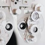 vasan eye