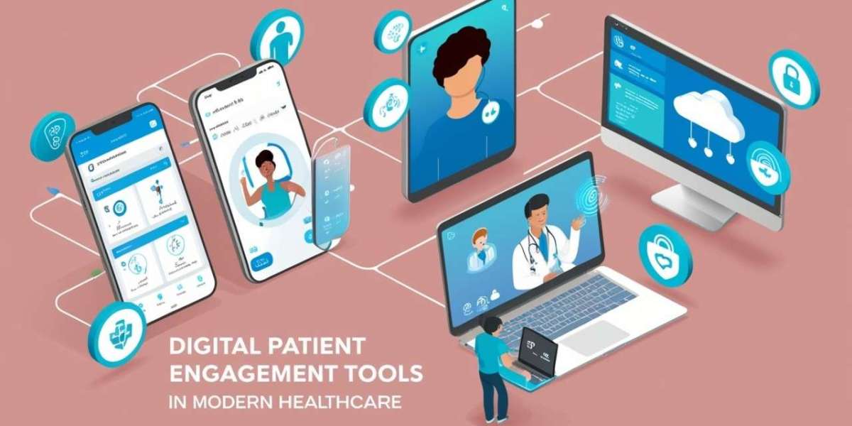 Galaxy Creations LLC: Simplifying Healthcare with Hospital Patient Management Software and Healthcare Compliance Managem
