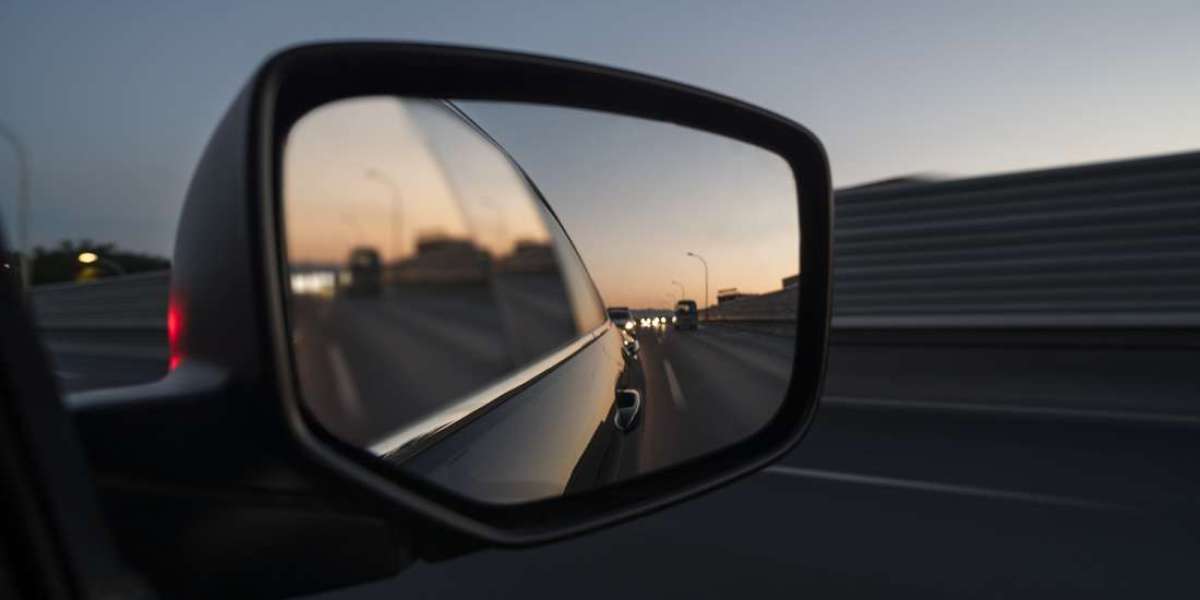 The Hidden Benefits of Car Window Tinting in the UAE