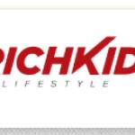 Richkid BD