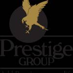 prestige