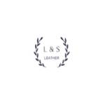 ls leather