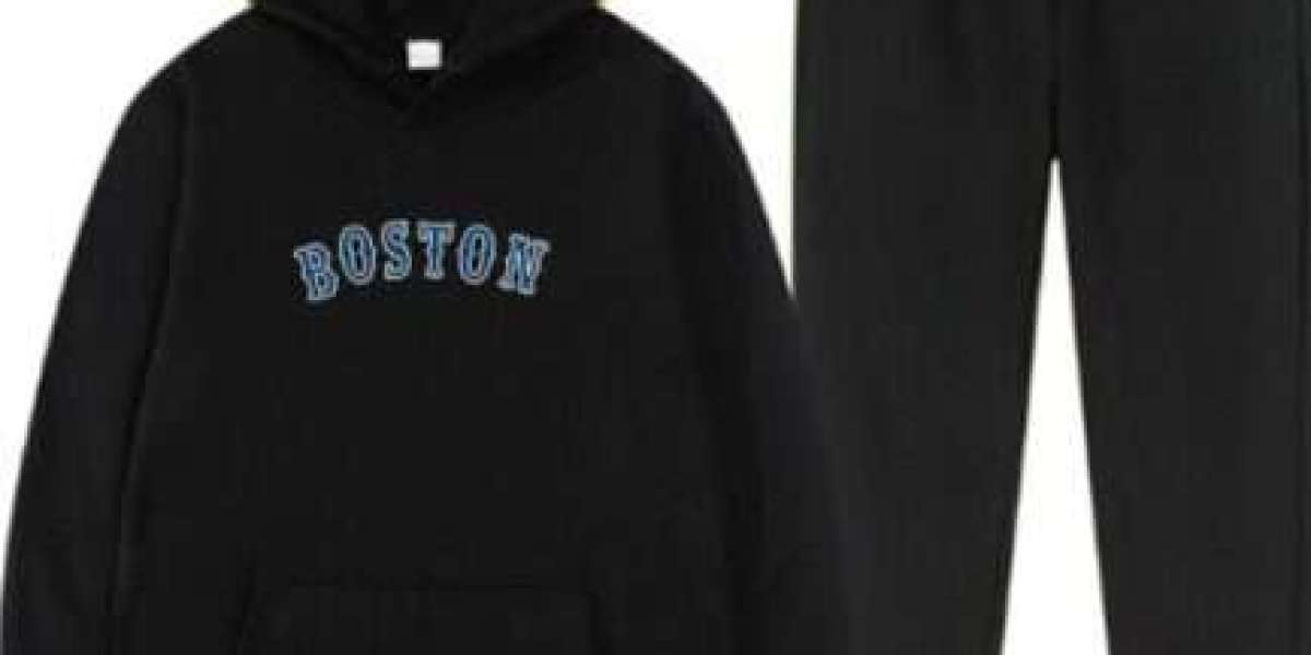 From Hoops to High Fashion Eric Emanuel’s Online Collection Turns Heads