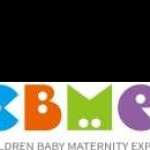 CBME China