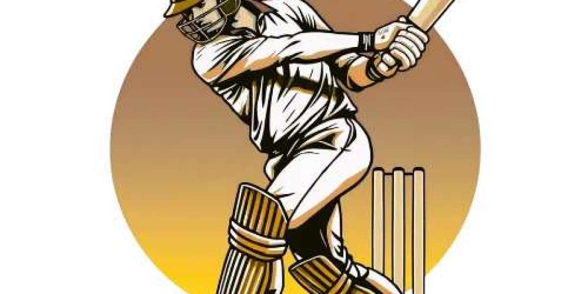 Discover the Power of Betting with Mahadev Book
