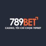 789BET 789BET Link vào 789Bet mới 2025