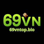 69vntop bio