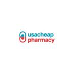 USA Cheap Pharmacy