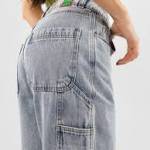 Empyrejeans jeans