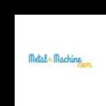 MetalNMachine