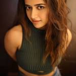 Ashi jain