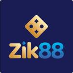 zik88vip com