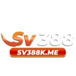 SV388 Me