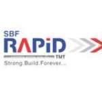 SBF Rapid