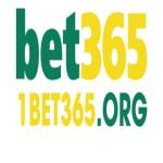 1bet365 org