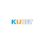 Nhà Cái KUBET