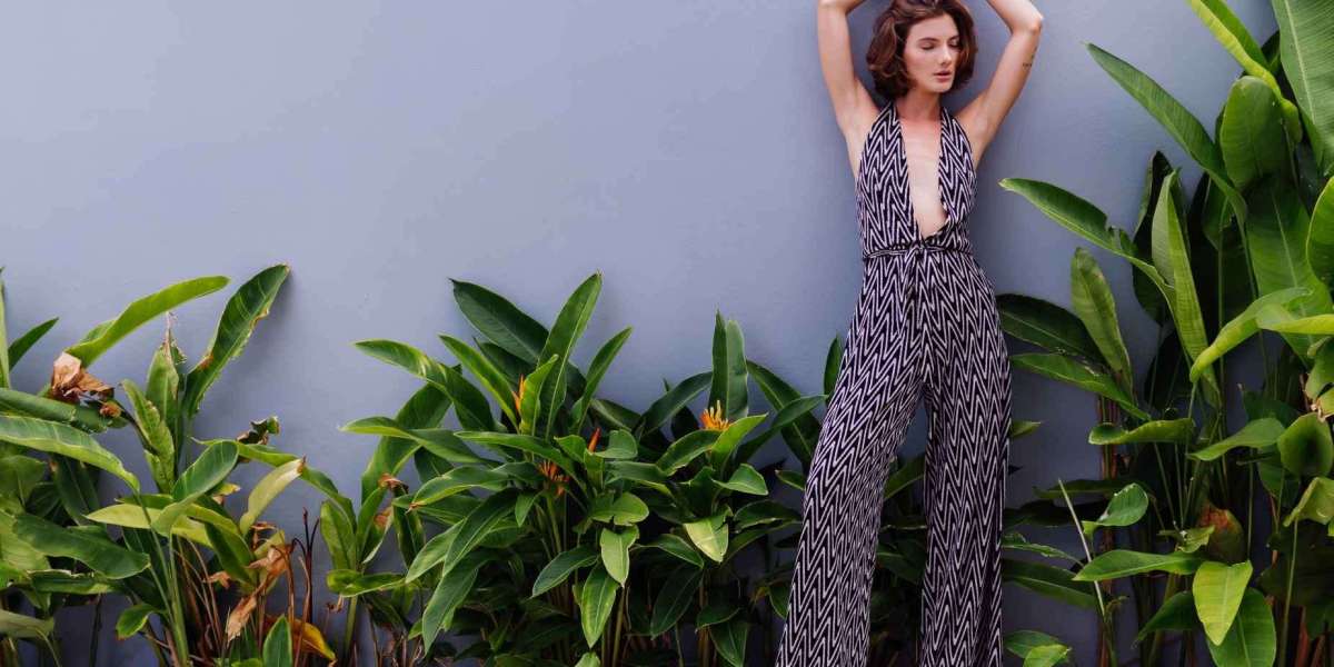 Your Dream Designs from a Wholesale Womens Clothing China Supplier