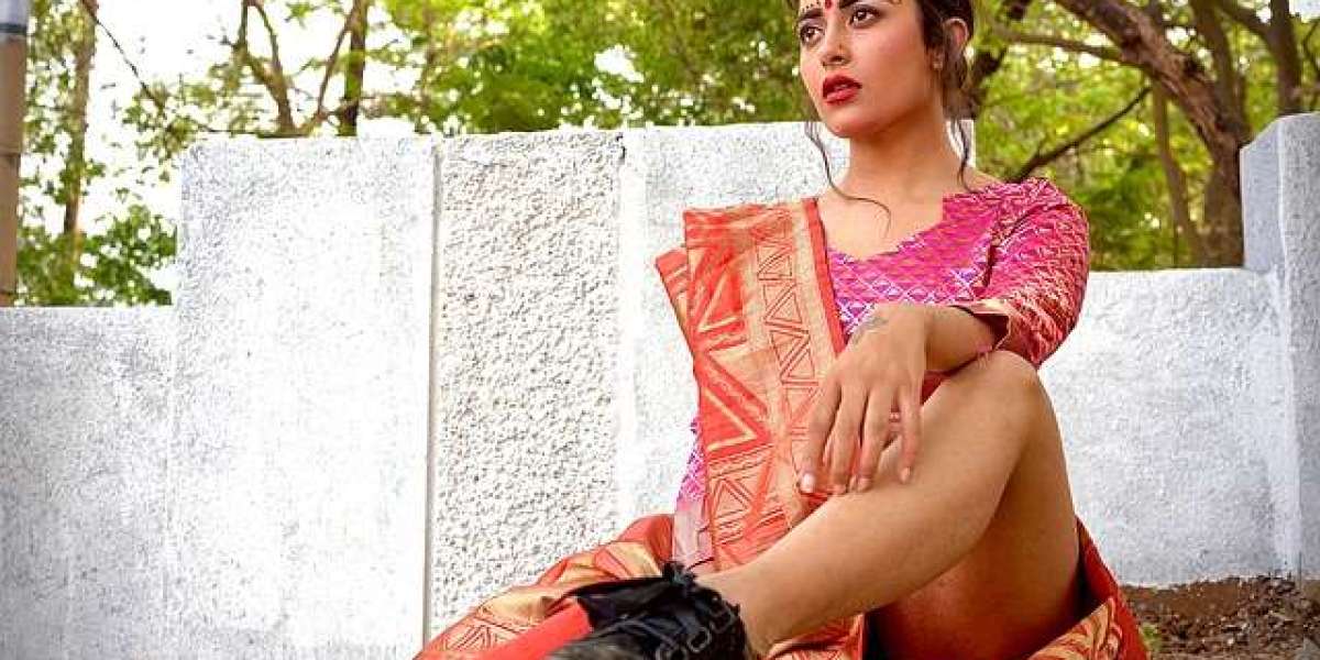 Top-Notch Escorts in Bangalore Offering Privacy Class and Great Company
