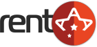 Cab Fleet Management Software | Automate & Optimize Your Taxi Business