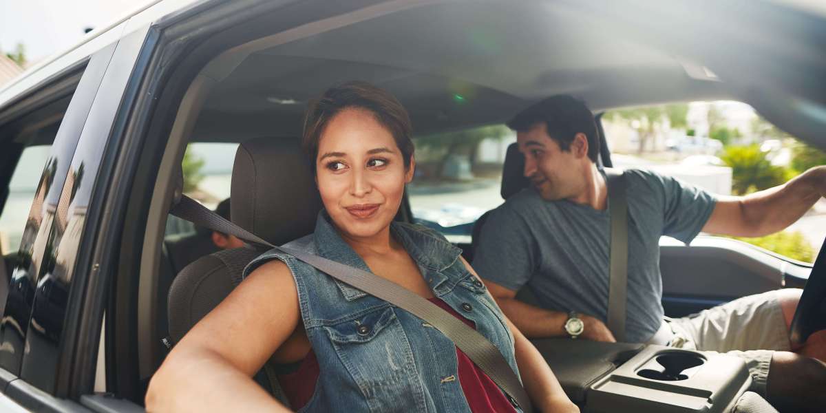 The Benefits Of Buy Driving Licence Online At The Very Least Once In Your Lifetime