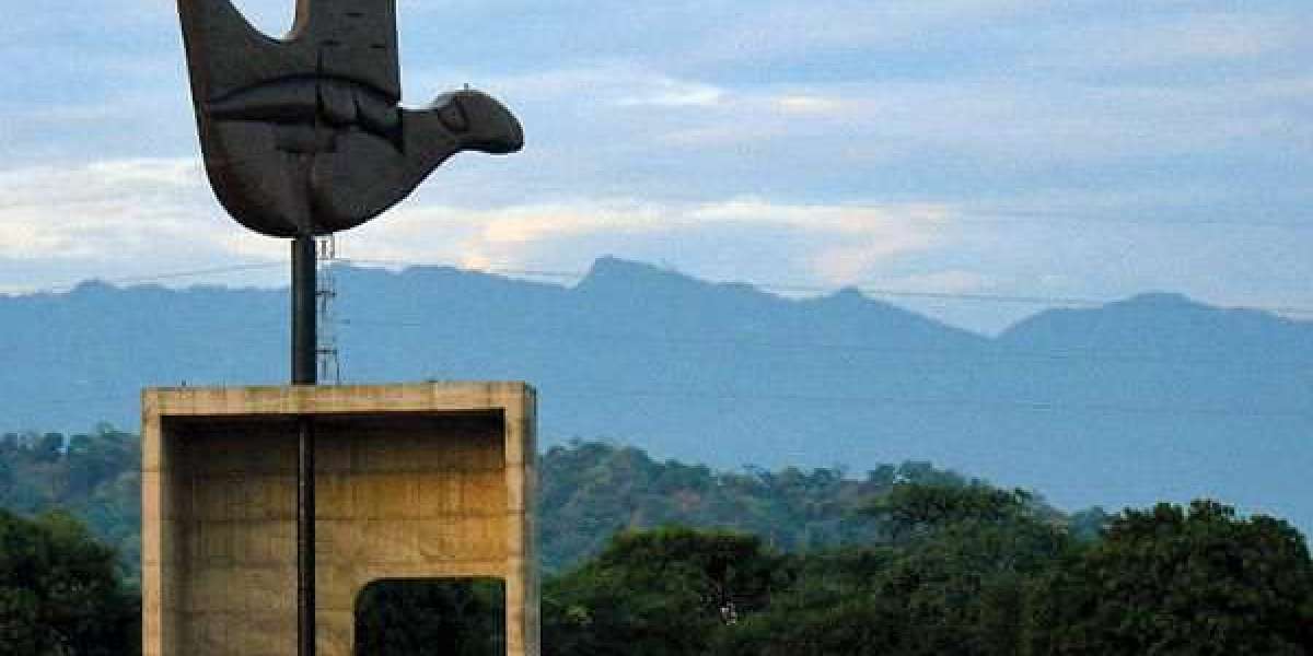 Gurgaon to Chandigarh Cab