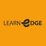 Learnedge Hub
