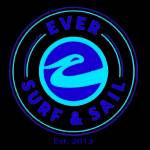 Ever Surf